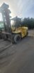 فوركلفت للإيجار رافعة شوكية للإيجار رافعة الاثقال