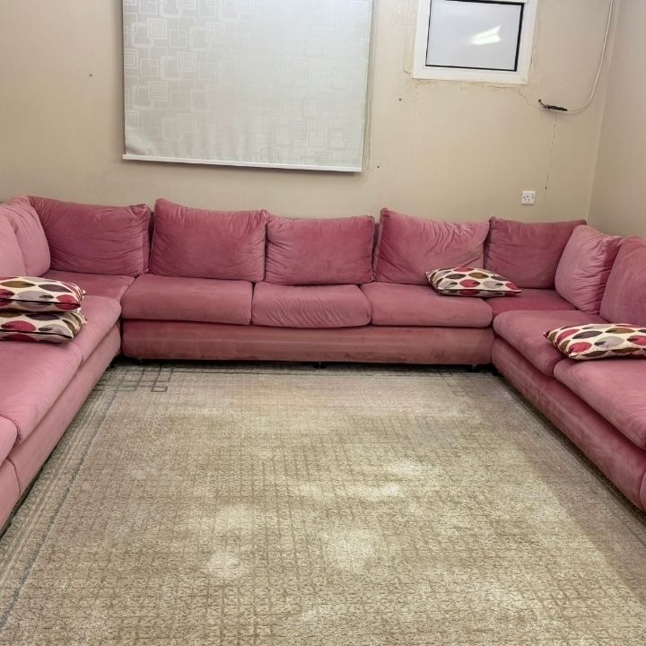 دينا طش الأثاث القديم بالرياض 0َ561186175 شمال الر