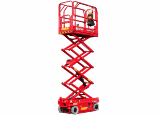 125444d9-64eb-4728-9c11-ac5c2f67f4d9-24