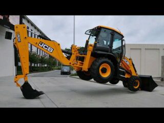 132700bd-23f1-4835-8a83-1410d3e0ad57-79