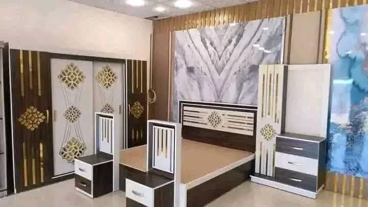 دينا طش الأثاث القديم بالرياض 0536617401 دينا طش ا