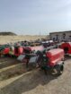 تاورلايت للايجار ابراج انارة اللايجار ابراج اضاءة
