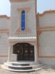 لياسة