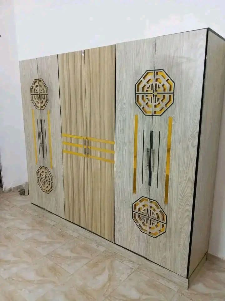 دينا طش الأثاث القديم بالرياض 0536617401 دينا التخ