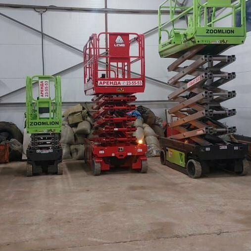 سيزر لفت للايجار جدة مان لفت للايجار جدة