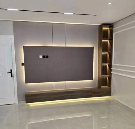 صباغ اصباغ بويات ديكورات