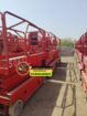 سيزرلفت 6متر للايجار جده scissor lift