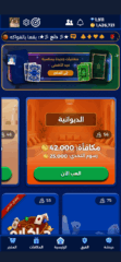 1CEFB594-2229-4AB1-9B8E-97C49F662897