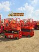 سيزر لفت للايجار و مان لفت للايجار فور كلفت للايجا