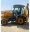 جي سي بي اللايجار عرجاء للإيجار JCB