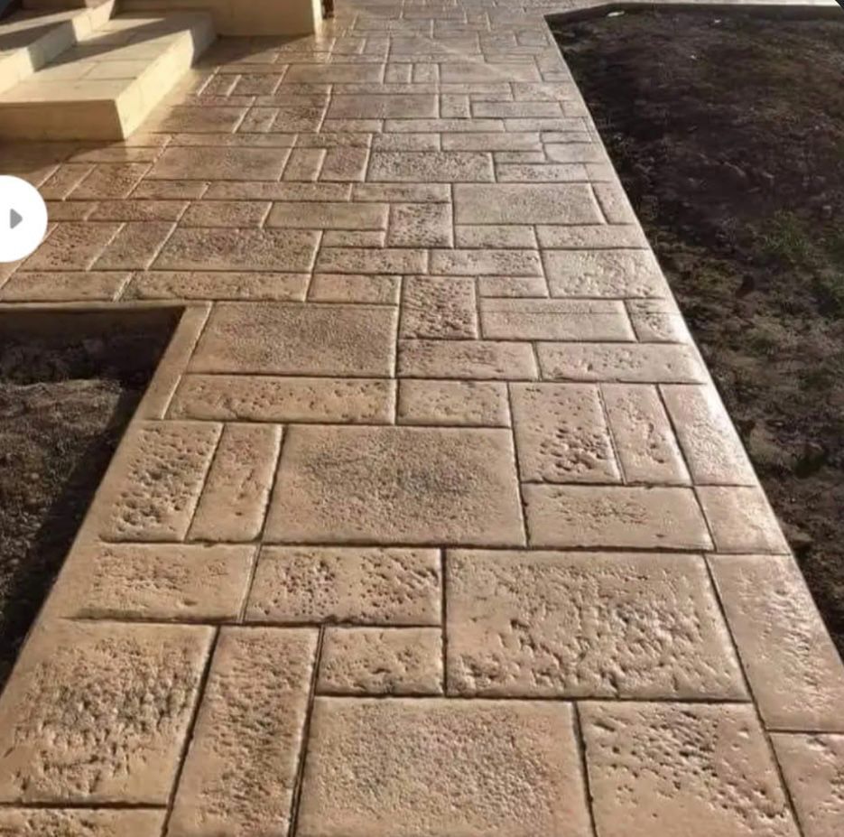 صبه مروحه صبه ميزانية صبه ميول صبه أبيت دهان ايبوك