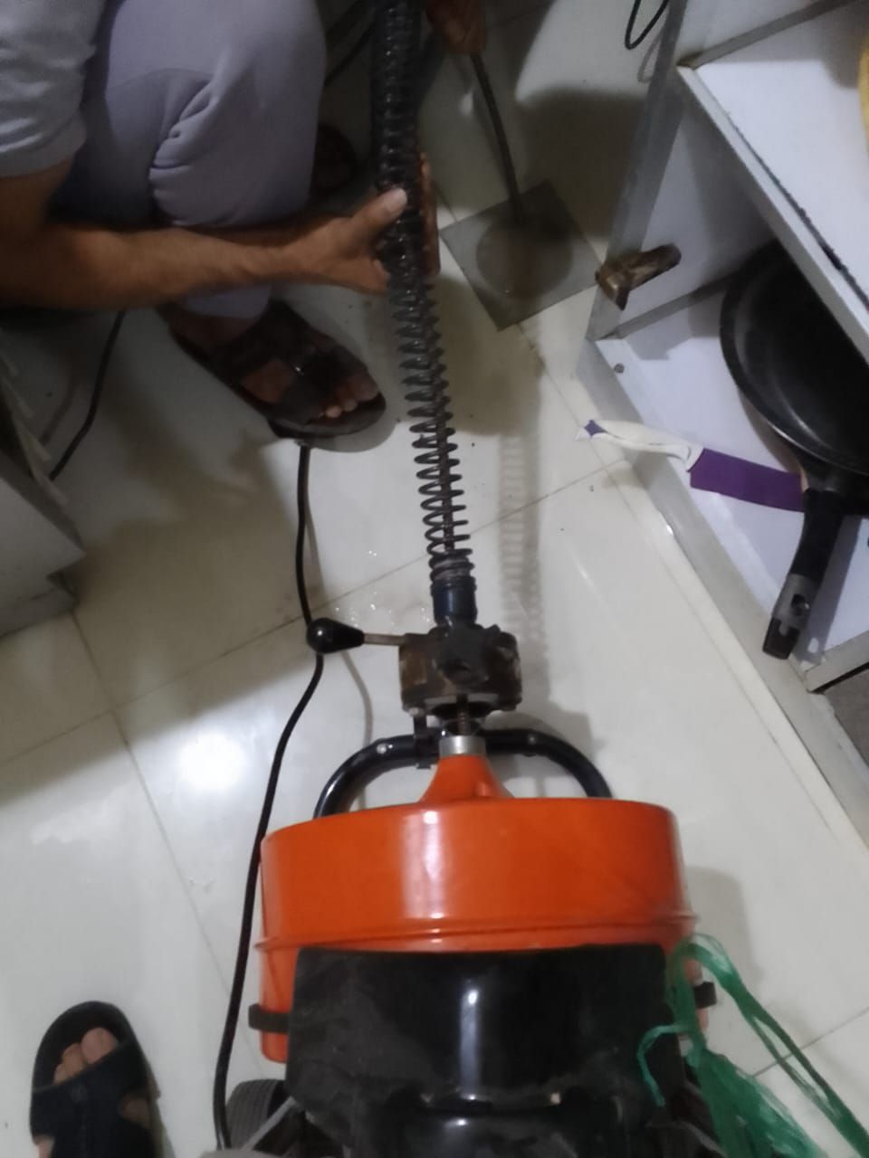 الرياض العزيزيه