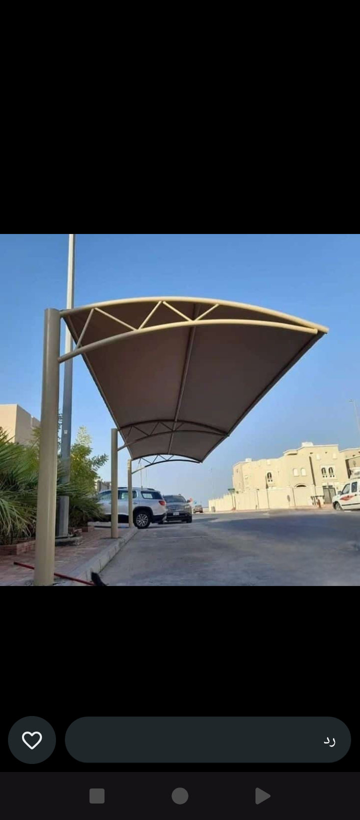 تركيب الواح ساندويش بانل: ساندوتش بنل للغرف والملا