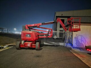 20525620-32dc-4bcb-9a94-4a010abea99f-29