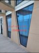 زجاج سكريت الرياض