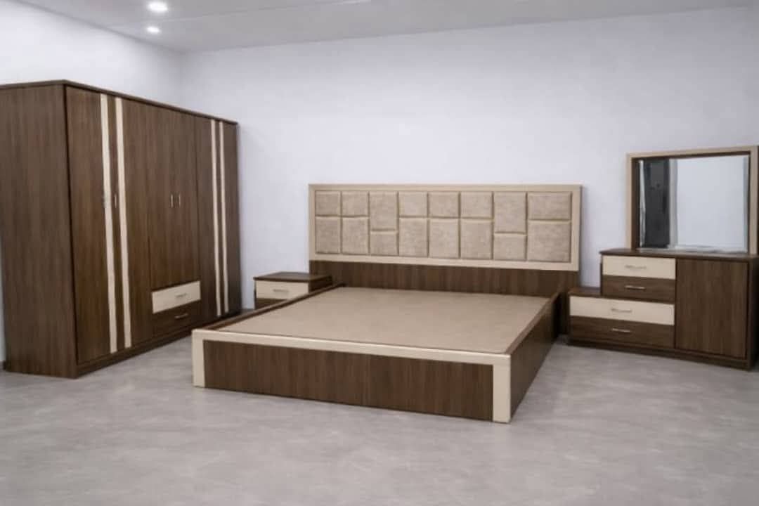 التخلص من الاثاث القديم بالرياض 0561186175 التخلص