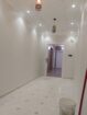 دهانات الطائف لجميع انواع ادهانات وديكورات05369368