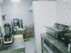 حي طويق