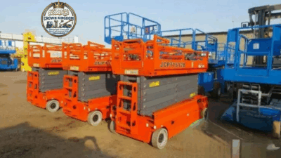 260e1b19-3198-4125-93e6-4fb24935ea42-28