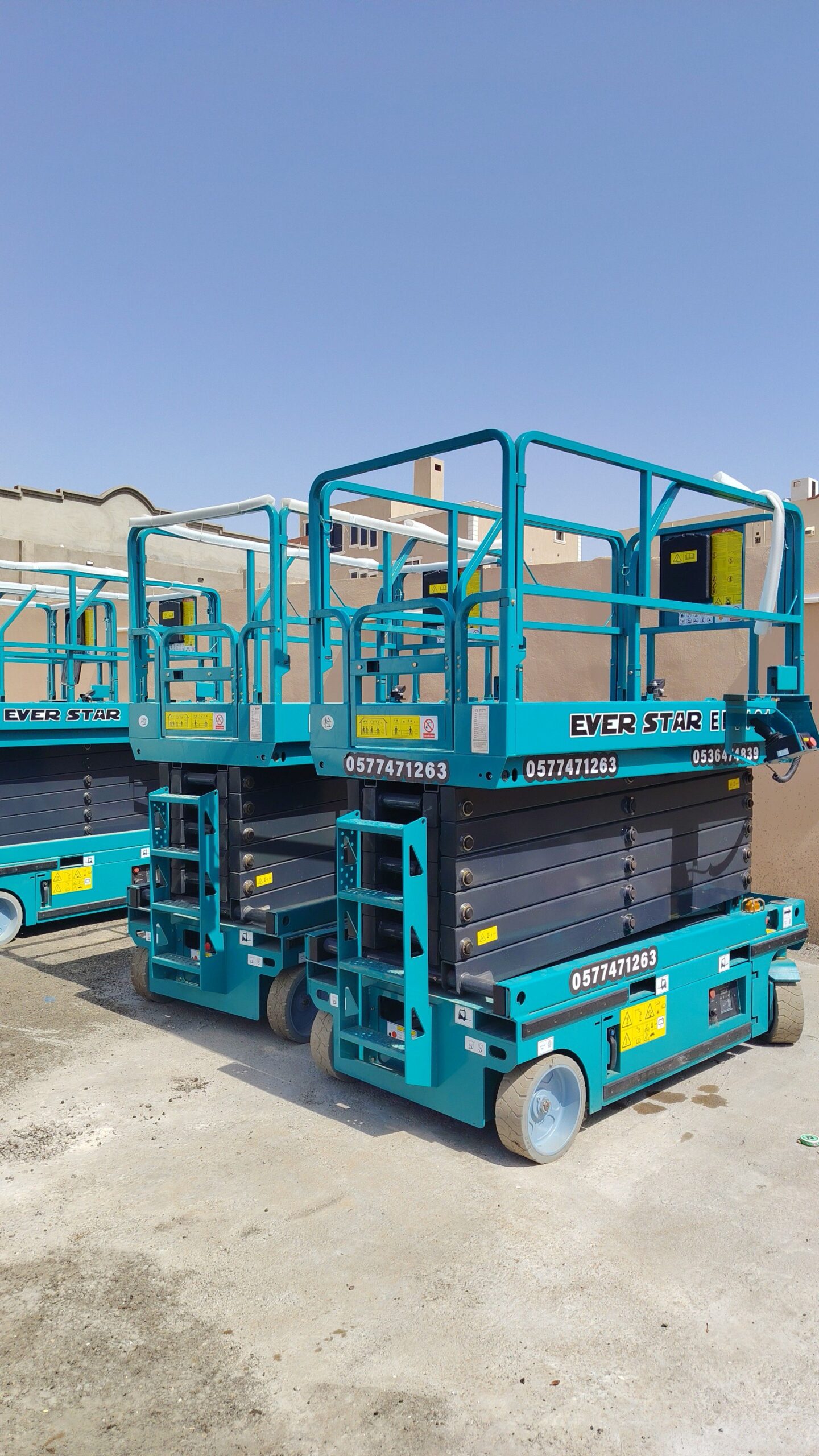 سيزرلفت اللايجار جدة مان لفت اللايجار جده رافعة مق