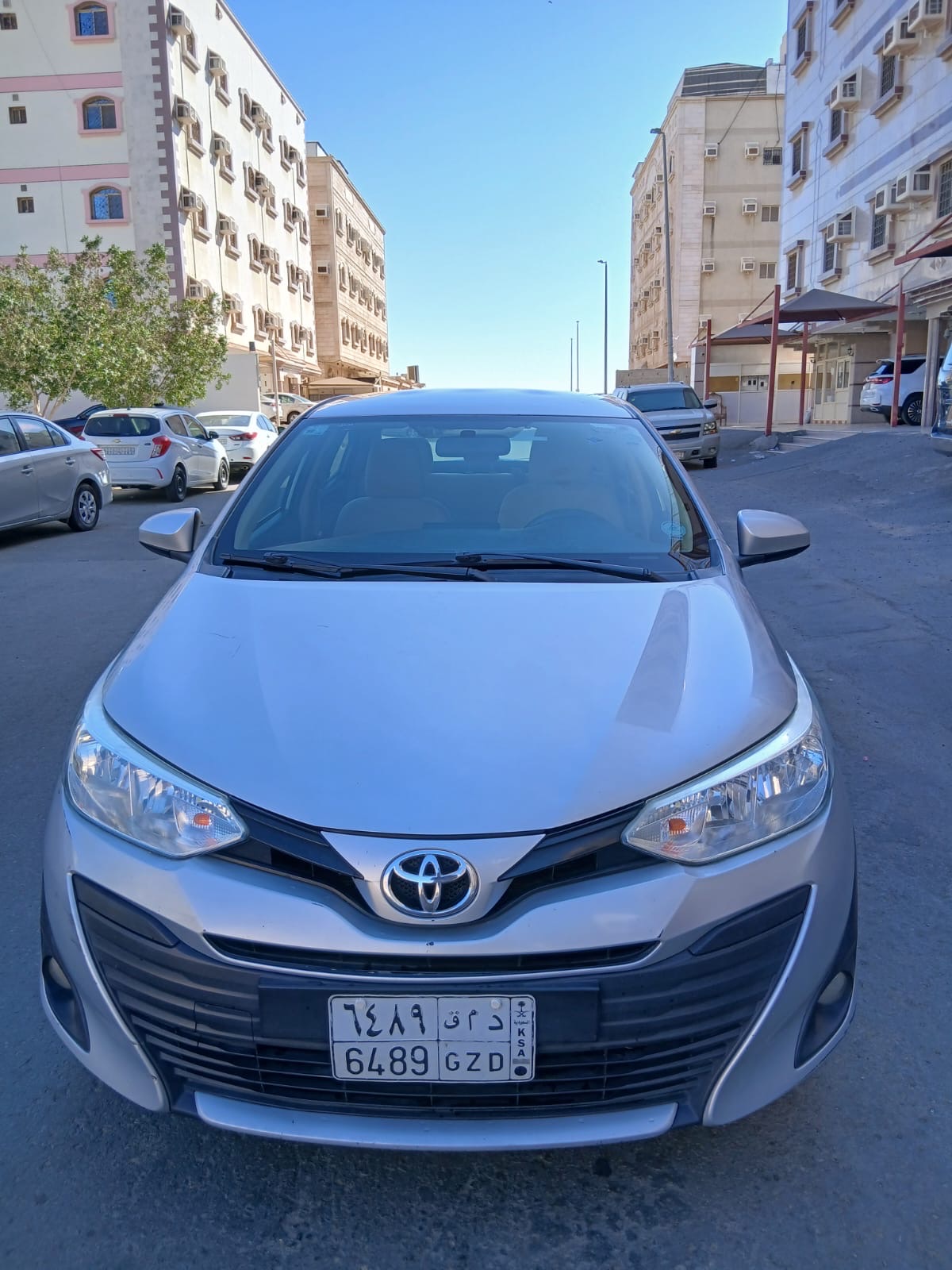 جدة