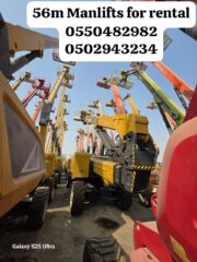 2d50a7a8-1196-4aef-a8a0-48e8c9fd5e9f-11