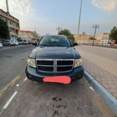 2e4e189a-48e3-4f56-b1ac-194cc516d7b0