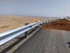 مقاول شبوك
