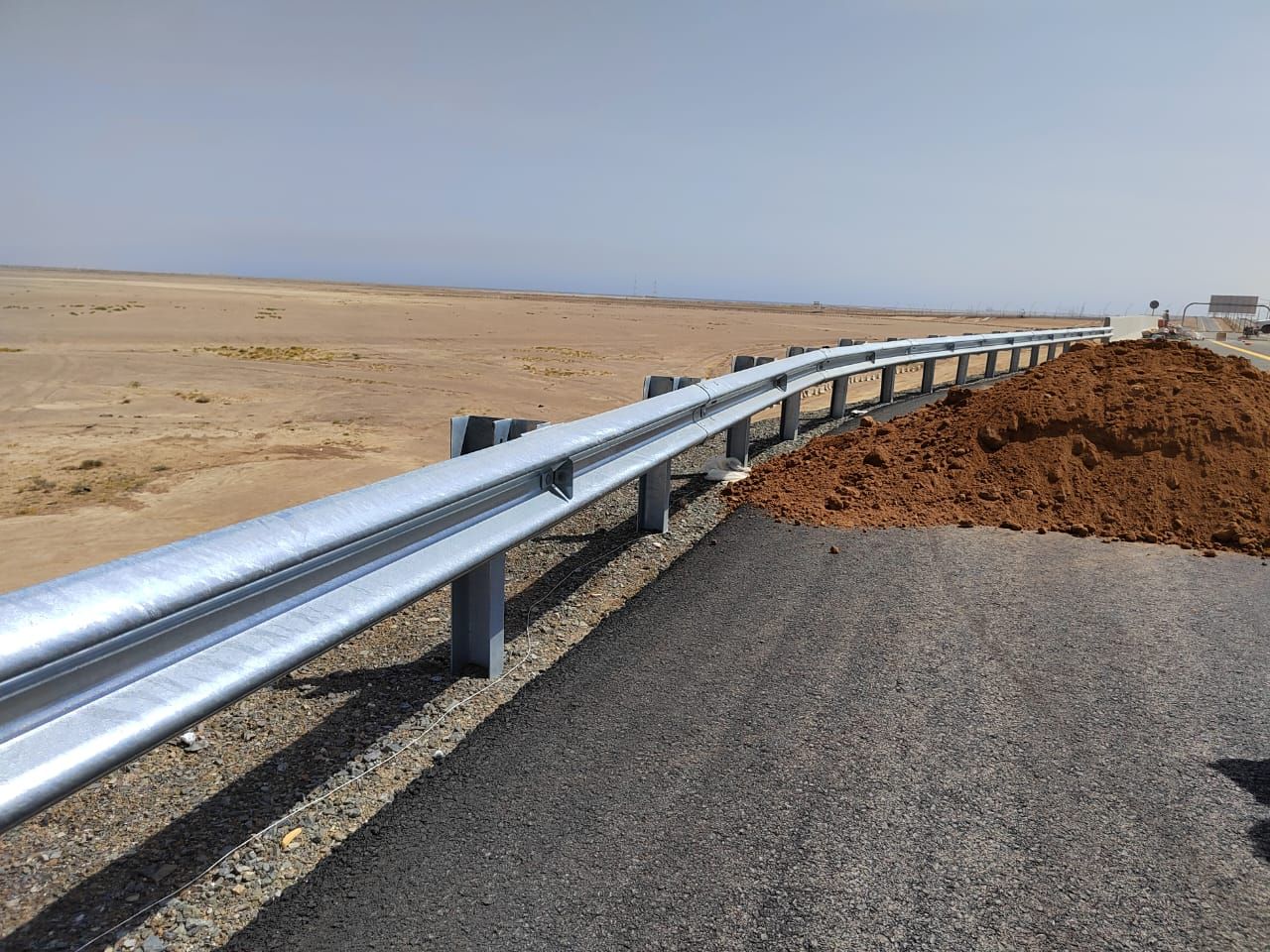مقاول شبوك