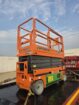 سيزر لفت 8متر للايجار Caesar Lift 8 meters for ren
