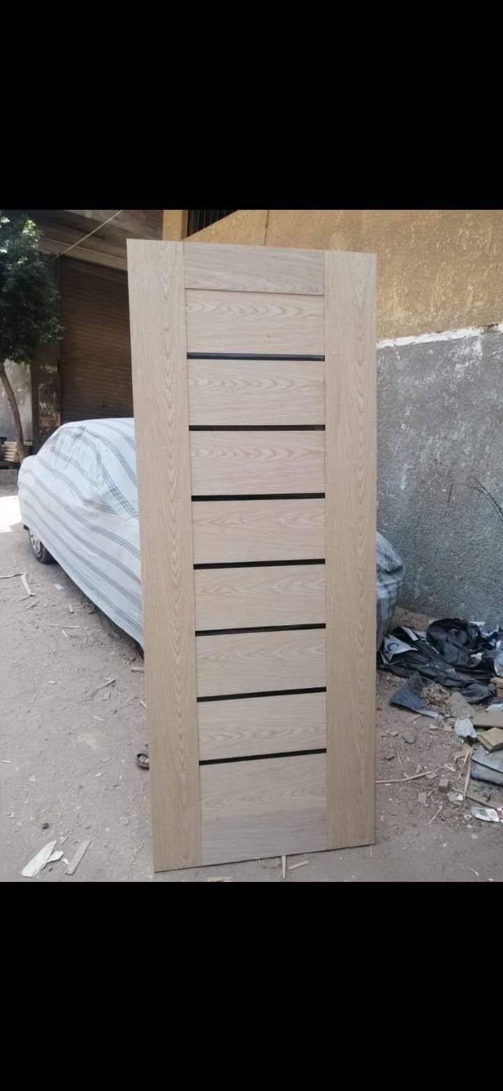 الرياض الصناعية القديمة لكافة أعمال النجاره والديك