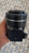عدسة سوني Sony DT 50mm F1.8 SAM