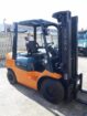 سيزر لفت للايجار – رافعات شوكية فوركلفت للايجار
