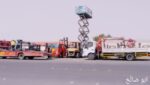 أرخص وأحدث سيزرلفت للإيجار بالدمام.. احجز معدتك ال
