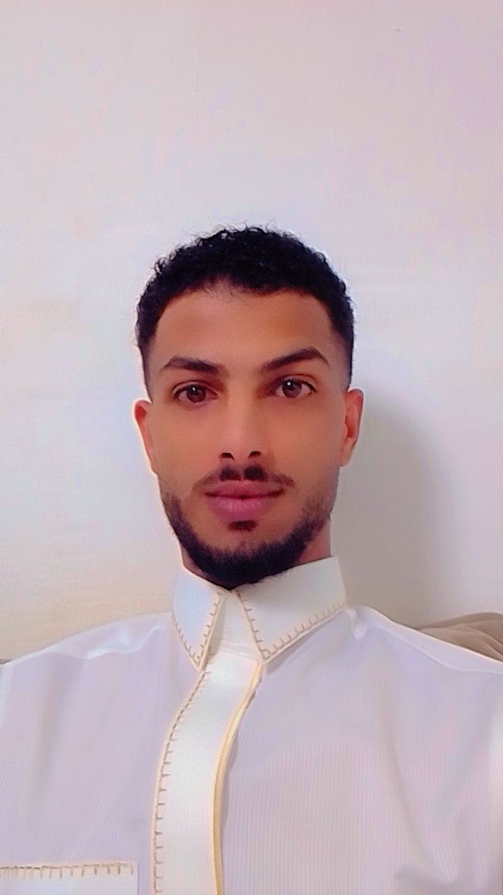 نشيط وخفيف ونضيف اشتغل اي شي امل انزل انضف اسوق اح