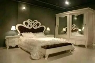 397cd98a-7535-4e0d-8cc3-6bbe020a3ffc
