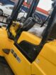 Forklifts for rent in Jeddah, scissor lifts for re