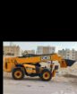Caesar Lift Man Lift for Rent