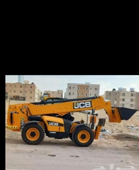 Caesar Lift Man Lift for Rent