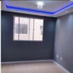 صباغ اصباغ ديكورات عوازل