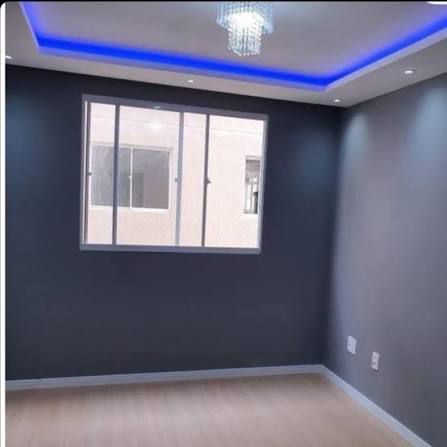 صباغ اصباغ ديكورات عوازل