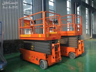 3afef332-5169-434a-a6be-a77651a9cc54