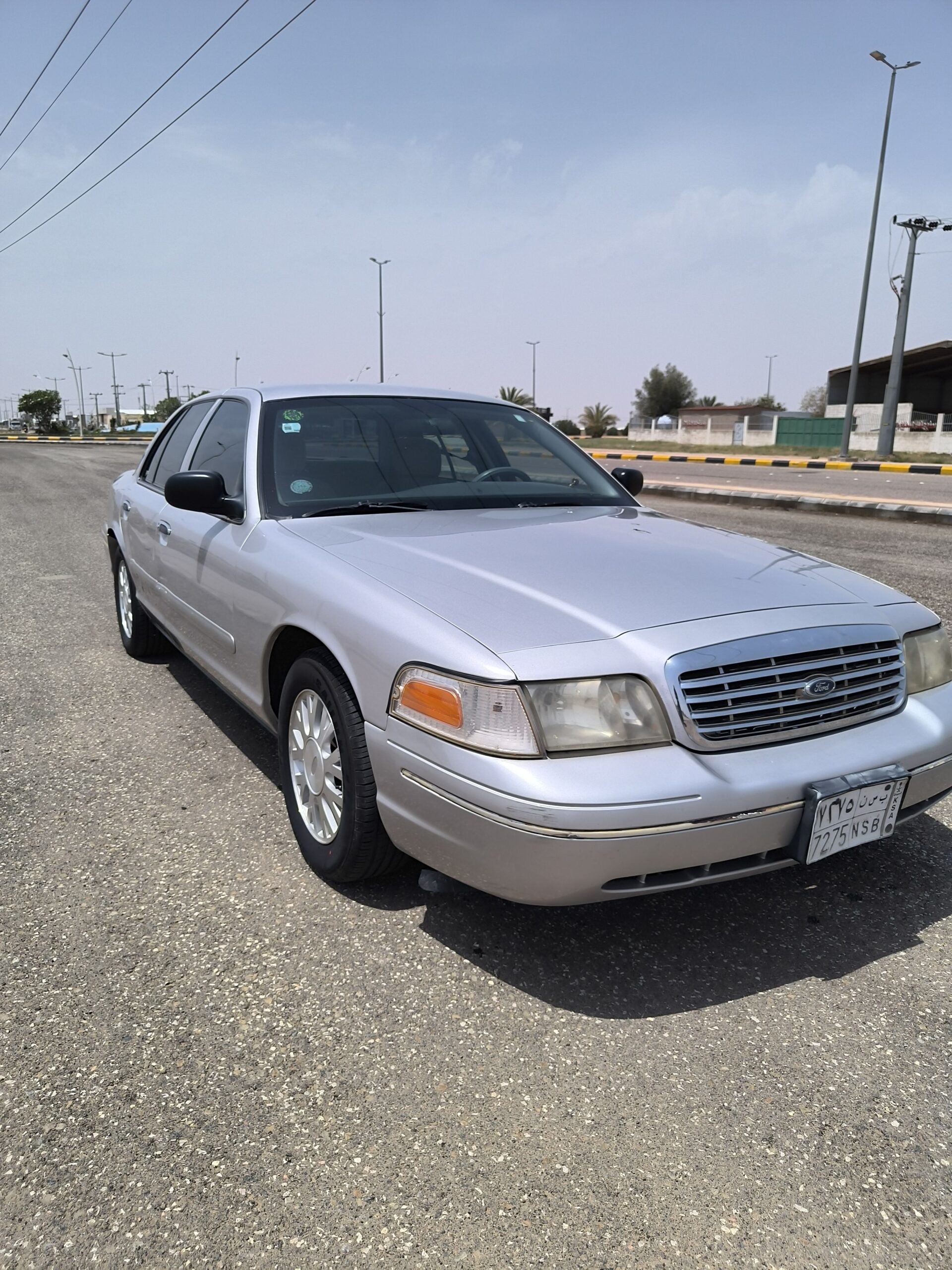 شرق الرياض