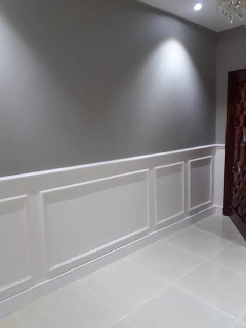 اصباغ صباغ بويات ديكورات الشرقيه