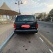 جدة