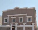 صباغ . اصباغ.بويات