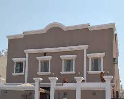 صباغ . اصباغ.بويات