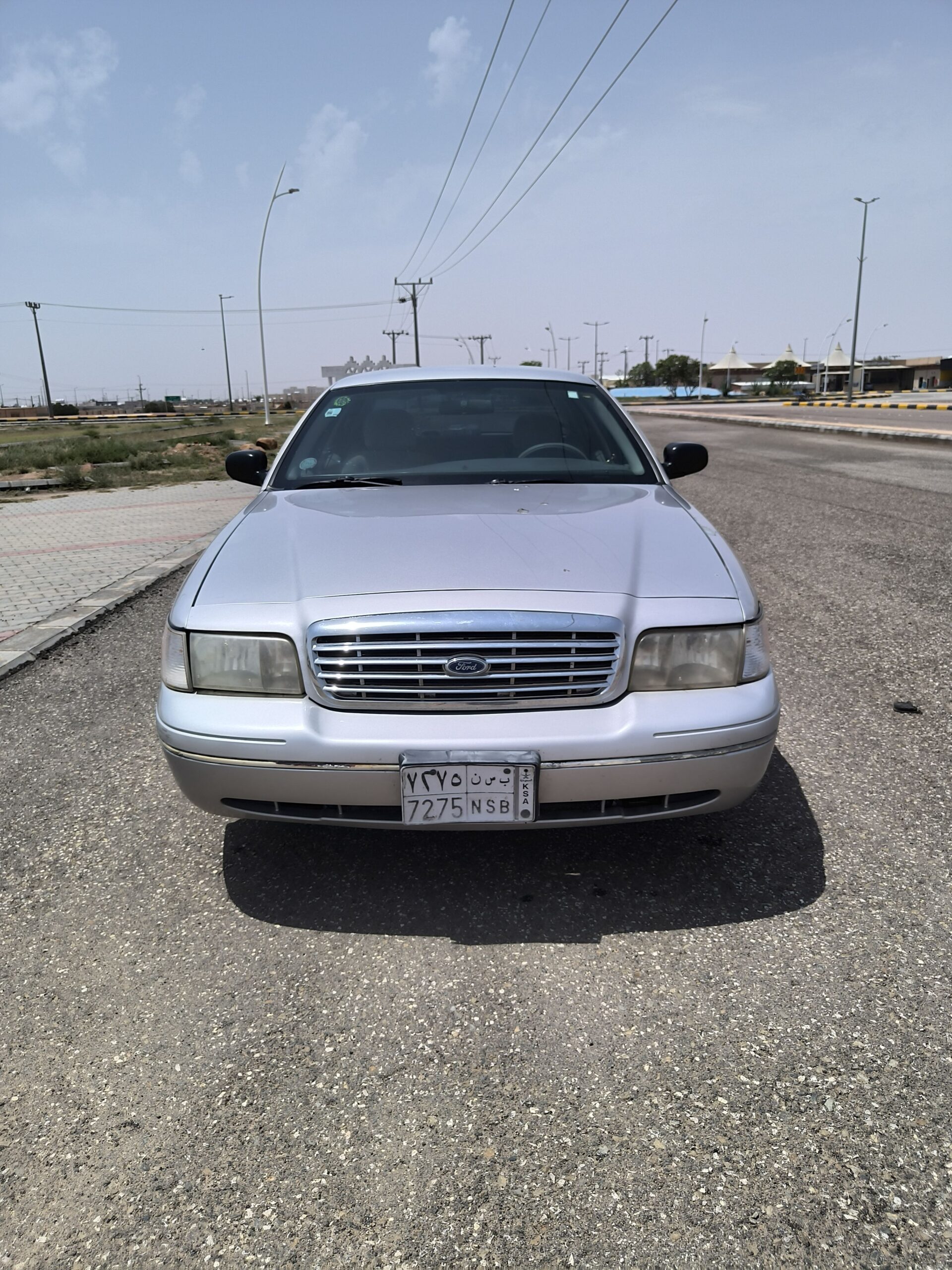 شرق الرياض