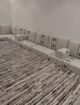 Furniture and sofa curtains تفصيل كنب مساند ستاير