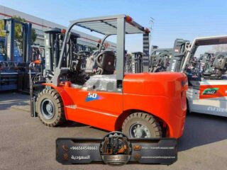 44cd2e4b-64d1-4657-9b9f-23243c893624-28